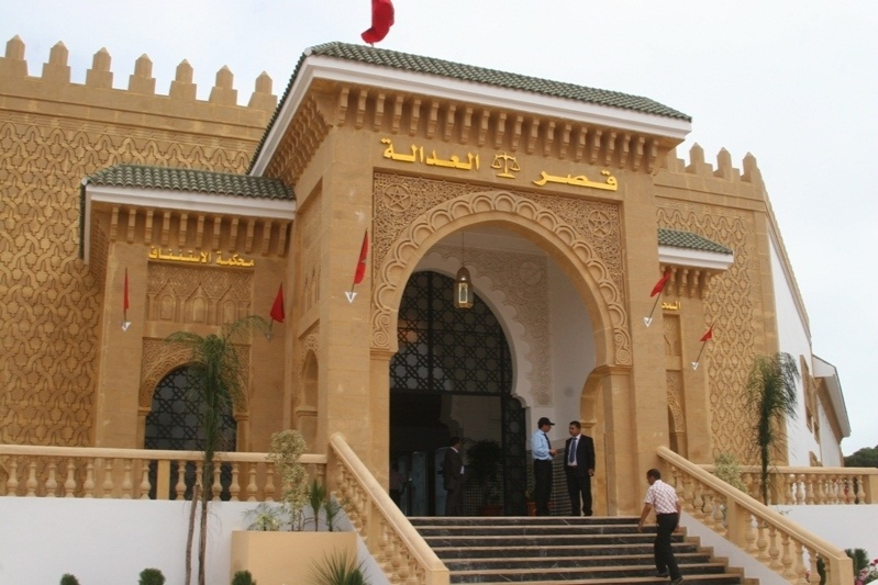 وفاة الضحية تقلب ملف الدهس وتفتح باب القتل العمد